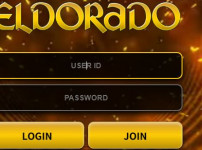 먹튀검증 [먹튀검증]   엘도라도  (ELDORADO)   el-2020.com