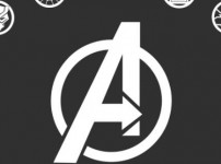 먹튀검증 [안전놀이터]   어벤저스  (AVENGERS)   50-aven.com