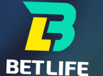 먹튀검증 [먹튀검증]  벳라이프  (BET LIFE)    knc78.com