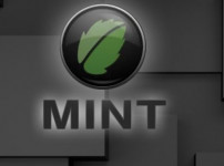 먹튀검증 [안전놀이터]  민트  (MINT)    m-369.com