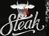 먹튀검증 [안전놀이터]   스테이크  (STEAK)    bmeak.com