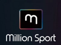 먹튀검증 [먹튀검증]  밀리언스포츠  (MILLION SPORT)    min-01.com