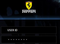 먹튀검증 [안전놀이터]  페라리  (FERRARI)   totojj.com