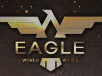 먹튀검증 [안전놀이터]  이글  (EAGLE)     gl-2021.com