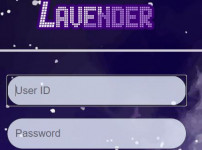 먹튀검증 [안전놀이터]  라벤더  (LAVENDER)   le-77.com