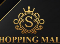 먹튀검증 [먹튀검증]   쇼핑몰 (SHOPPINGMALL)     shop-8282.com