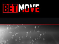 먹튀검증 [먹튀검증]   벳무브  (BET MOVE)     playbetmove.com