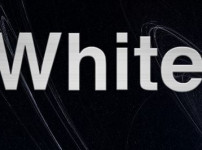 먹튀검증 [안전놀이터]  화이트 (WHITE)   wg6881.com