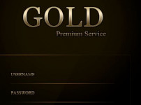 먹튀검증 [안전놀이터]  골드  (GOLD)   gold-8787.com