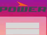 먹튀검증 [먹튀검증]  파워  (POWER)    pw-237.com