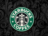 먹튀검증 [먹튀검증]   스타벅스  (STARBUCKS)     sm-999.com