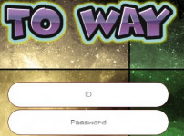 먹튀검증 [먹튀검증]  토웨이  (TOWAY)     tw-114.com