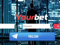 먹튀검증 [먹튀검증]  유어벳  (YOUR BET)     yb-kk.com