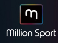 먹튀검증 [안전놀이터]  밀리언스포츠  (Million Sports)   min-02.com