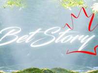 먹튀검증 [안전놀이터]   벳스토리  (BET STORY)    story777.com