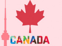 먹튀검증 [안전놀이터]  캐나다   (CANADA)     ca-s1.com