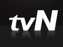 먹튀검증 [먹튀검증]  티비엔  (TV N)    tvn-0202.com