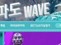 먹튀검증 [먹튀검증]  웨이브  (WAVE)     wave5555.com