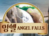 먹튀검증 [안전놀이터]  앙헬  (ANGELFALLS)    af-902.com