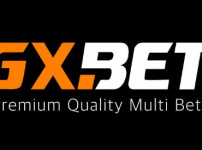 먹튀검증 [안전놀이터]  지엑스벳  (GX BET)     gxb369.com