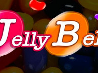 먹튀검증 [먹튀검증]  젤리벨리  (JELLY BELLY)     jb-we.com