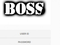 먹튀검증 [먹튀검증]   보스  (BOSS)      boss-777.com