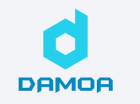 먹튀검증 [먹튀검증]  다모아  (DAMOA)    dakk0909.com