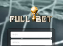 먹튀검증 [안전놀이터]  풀벳  (FULL BET)    fbw789.com