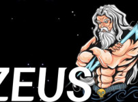 먹튀검증 [먹튀검증]  제우스  (ZEUS)    zs-88.com