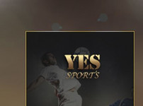 먹튀검증 [안전놀이터]  예스스포츠  (YES SPORTS)    yes-59.com