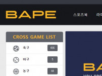 먹튀검증 [먹튀검증]  베이프  (BAPE)     kan777b.com