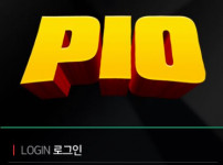 먹튀검증 [먹튀검증]  피오  (PIO)     pi-o1.com