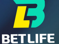 먹튀검증 [안전놀이터]  벳라이프  (BET LIFE)     blife02.com