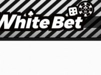 먹튀검증 [먹튀검증]  화이트벳  (WHITE BET)    wbwb7.com