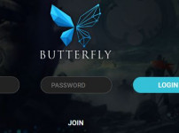 먹튀검증 [먹튀검증]  버터플라이  (BUTTERFLY)    nv-400.com