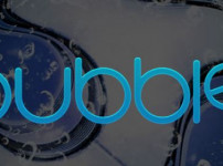 먹튀검증 [안전놀이터]  버블  (BUBBLE)    cbm24.com