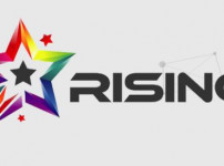 먹튀검증 [먹튀검증]  라이징  (RISING)      ris7942.com