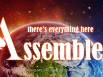 먹튀검증 [안전놀이터]  어셈벌  (ASSEMBLE)      asb-79.com