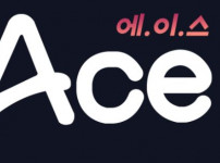 먹튀검증 [먹튀검증]  에이스  (ACE)    ace-45.com