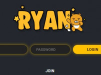 먹튀검증 [먹튀검증]  라이언  (RYAN)    ry0202.com