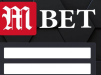 먹튀검증 [안전놀이터]  엠벳  (M BET)    ms-ggg.com