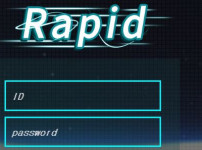 먹튀검증 [먹튀검증]  라피드  (RAPID)    rapid01.com