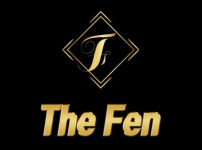 먹튀검증 [안전놀이터]  더팬  (THE FEN)      fen486.com