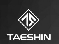 먹튀검증 [먹튀검증]  태신  (TAESHIN)    dash789.com