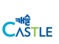 먹튀검증 [먹튀검증]  캐슬   (CASTLE)    cle-vip.com