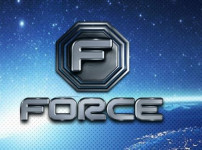 먹튀검증 [먹튀검증]  포스   (FORCE)    tbut26.com