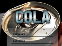 먹튀검증 [먹튀검증]  콜라  (COLA)     ju-uu.com