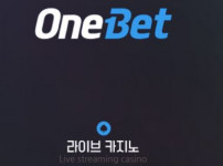 먹튀검증 [먹튀검증]  원벳  (ONE BET)     atb87.com