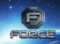 먹튀검증 [안전놀이터]  포스  (FORCE)     20-21force.com