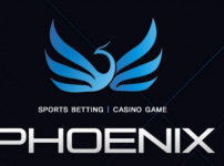 먹튀검증 [안전놀이터]  피닉스  (PHOENIX)    px-acac.com